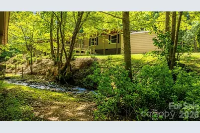 6200 Tallent Hollar Road, Morganton, NC 28655 - Photo 2