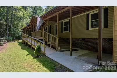 6200 Tallent Hollar Road, Morganton, NC 28655 - Photo 32