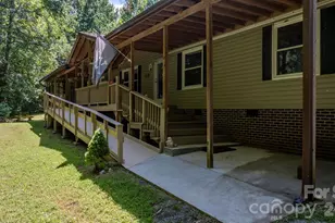 6200 Tallent Hollar Rd, Morganton, NC 28655 - Photo 32