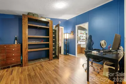 6200 Tallent Hollar Road, Morganton, NC 28655 - Photo 18