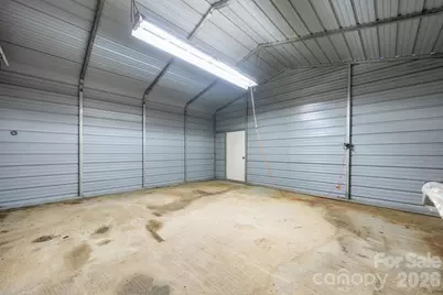 6200 Tallent Hollar Road, Morganton, NC 28655 - Photo 30
