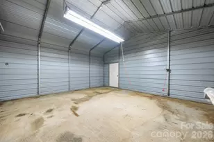 6200 Tallent Hollar Rd, Morganton, NC 28655 - Photo 30