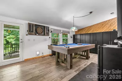 6200 Tallent Hollar Road, Morganton, NC 28655 - Photo 14