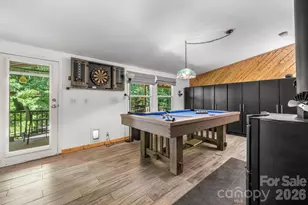 6200 Tallent Hollar Rd, Morganton, NC 28655 - Photo 14