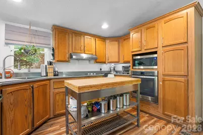 6200 Tallent Hollar Road, Morganton, NC 28655 - Photo 12