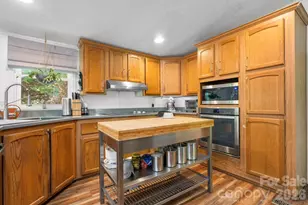 6200 Tallent Hollar Rd, Morganton, NC 28655 - Photo 12