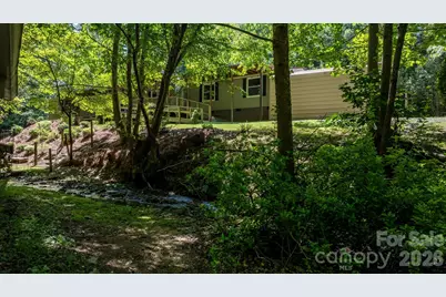 6200 Tallent Hollar Road, Morganton, NC 28655 - Photo 4