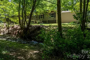 6200 Tallent Hollar Rd, Morganton, NC 28655 - Photo 4