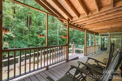6200 Tallent Hollar Road, Morganton, NC 28655 - Photo 6