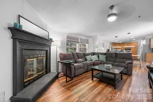 6200 Tallent Hollar Rd, Morganton, NC 28655 - Photo 8