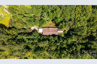 6200 Tallent Hollar Road, Morganton, NC 28655 - Photo 38