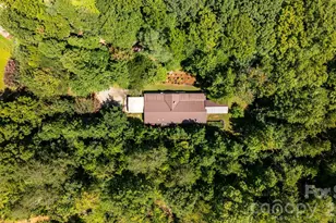 6200 Tallent Hollar Rd, Morganton, NC 28655 - Photo 38