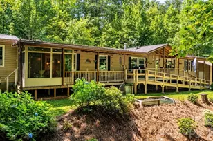 6200 Tallent Hollar Rd, Morganton, NC 28655 - Photo 1