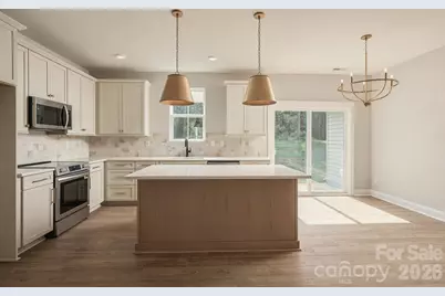 2263 Lee Lawing Road, Lincolnton, NC 28092 - Photo 8