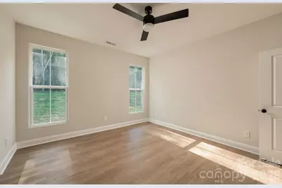 2263 Lee Lawing Road, Lincolnton, NC 28092 - Photo 22