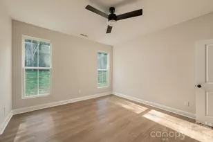 2263 Lee Lawing Rd, Lincolnton, NC 28092 - Photo 22