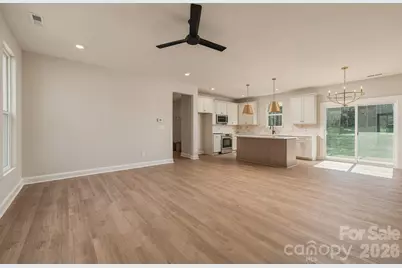 2263 Lee Lawing Road, Lincolnton, NC 28092 - Photo 10