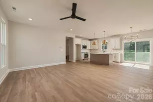 2263 Lee Lawing Rd, Lincolnton, NC 28092 - Photo 10