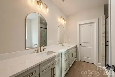 2263 Lee Lawing Road, Lincolnton, NC 28092 - Photo 14
