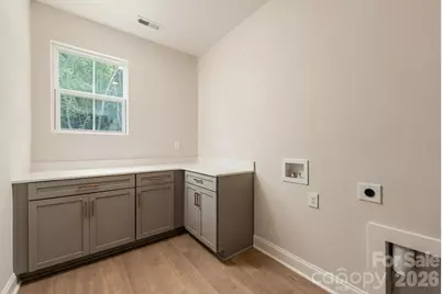 2263 Lee Lawing Road, Lincolnton, NC 28092 - Photo 24