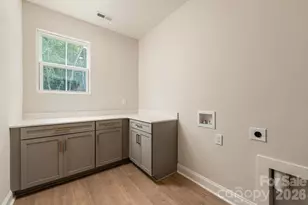 2263 Lee Lawing Rd, Lincolnton, NC 28092 - Photo 24