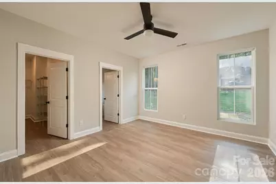 2263 Lee Lawing Road, Lincolnton, NC 28092 - Photo 18