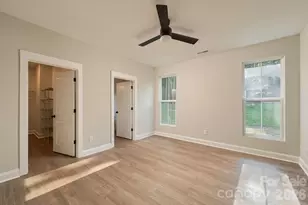 2263 Lee Lawing Rd, Lincolnton, NC 28092 - Photo 18