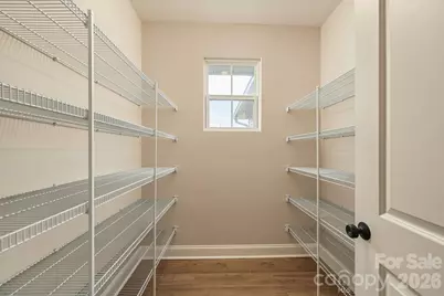 2263 Lee Lawing Road, Lincolnton, NC 28092 - Photo 12