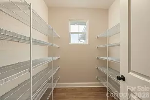 2263 Lee Lawing Rd, Lincolnton, NC 28092 - Photo 12