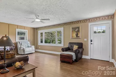 120 Sonoma Road, Waynesville, NC 28786 - Photo 12