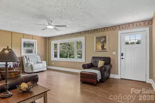 120 Sonoma Rd, Waynesville, NC 28786 - Photo 12