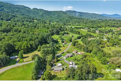 120 Sonoma Road, Waynesville, NC 28786 - Photo 40