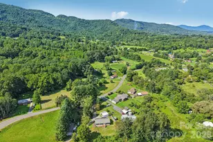 120 Sonoma Rd, Waynesville, NC 28786 - Photo 40