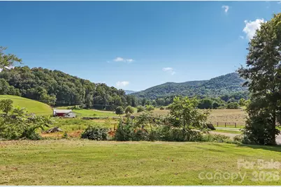 120 Sonoma Road, Waynesville, NC 28786 - Photo 32