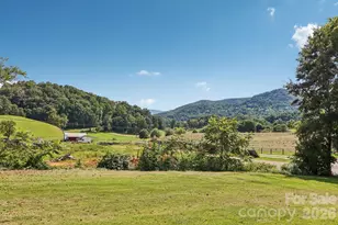 120 Sonoma Rd, Waynesville, NC 28786 - Photo 32