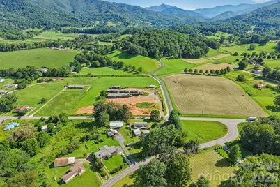 120 Sonoma Road, Waynesville, NC 28786 - Photo 44