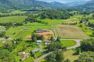120 Sonoma Rd, Waynesville, NC 28786 - Photo 44