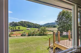 120 Sonoma Rd, Waynesville, NC 28786 - Photo 2