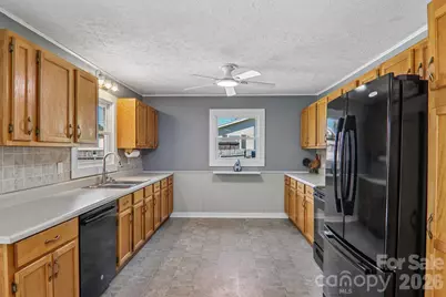 120 Sonoma Road, Waynesville, NC 28786 - Photo 14