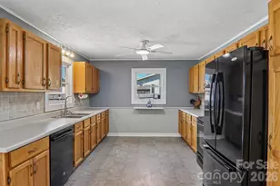 120 Sonoma Rd, Waynesville, NC 28786 - Photo 14