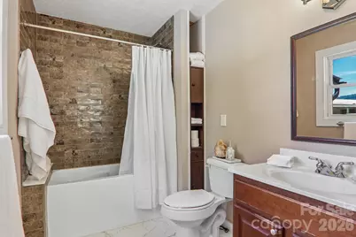 120 Sonoma Road, Waynesville, NC 28786 - Photo 30