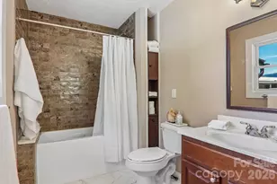 120 Sonoma Rd, Waynesville, NC 28786 - Photo 30
