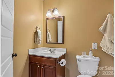 120 Sonoma Road, Waynesville, NC 28786 - Photo 22