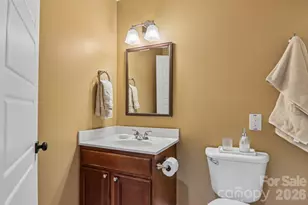 120 Sonoma Rd, Waynesville, NC 28786 - Photo 22