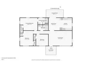 120 Sonoma Rd, Waynesville, NC 28786 - Photo 46