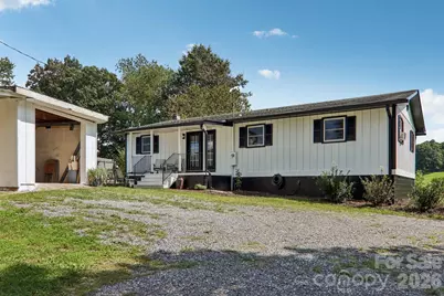 120 Sonoma Road, Waynesville, NC 28786 - Photo 4