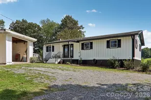 120 Sonoma Rd, Waynesville, NC 28786 - Photo 4