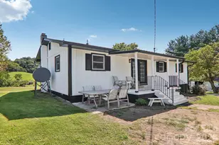 120 Sonoma Rd, Waynesville, NC 28786 - Photo 1