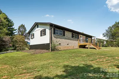 120 Sonoma Road, Waynesville, NC 28786 - Photo 8