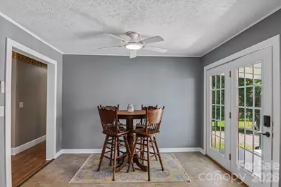 120 Sonoma Road, Waynesville, NC 28786 - Photo 18